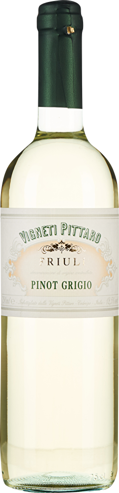 WEIN & CO Grauburgunder Probierpaket
