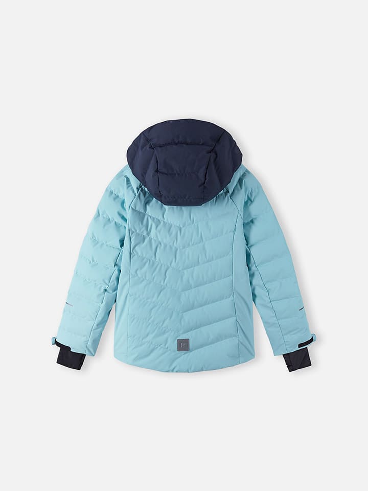 Reima Winterjacke 