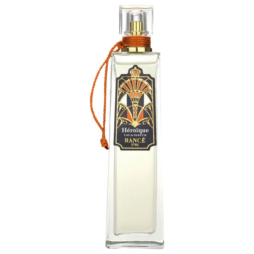 Rancé Héroïque Eau de Parfum Spray Eau de parfum