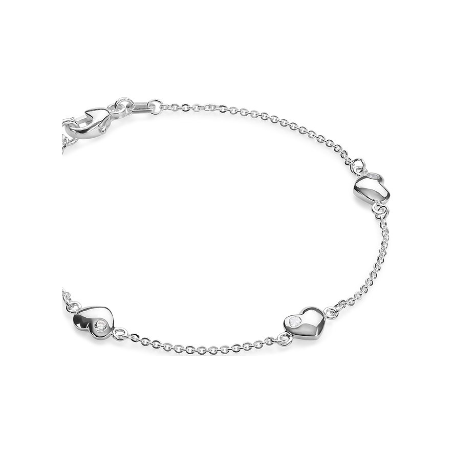 FAVS Armband