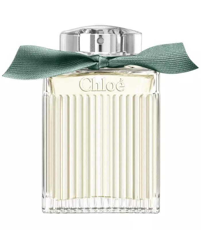 CHLOÉ ROSE NATURELLE INTENSE  Eau de Parfum