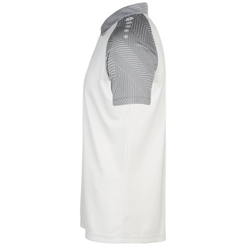 JAKO Performance Poloshirt Herren