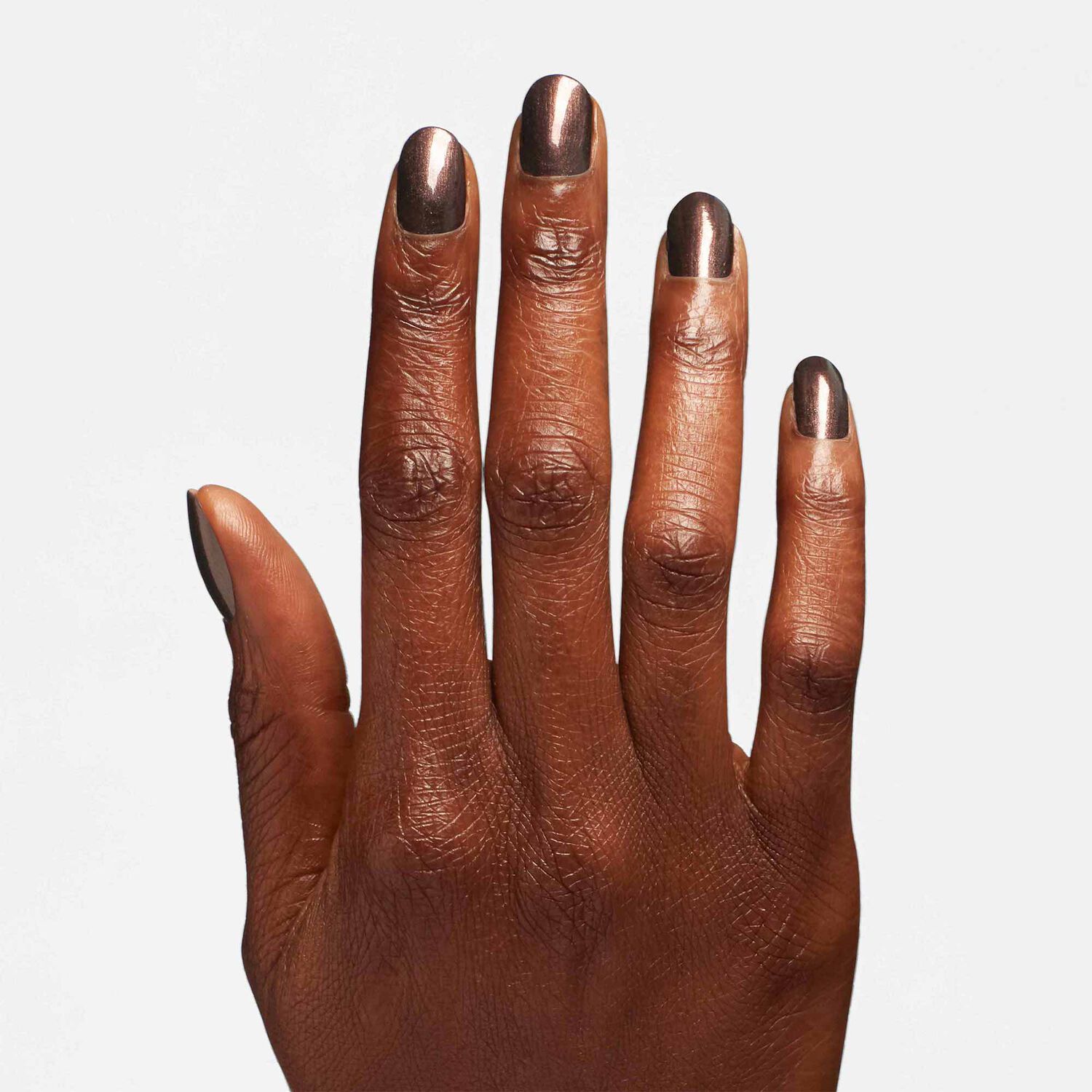 OPI Terribly Nice Vernis à Ongles