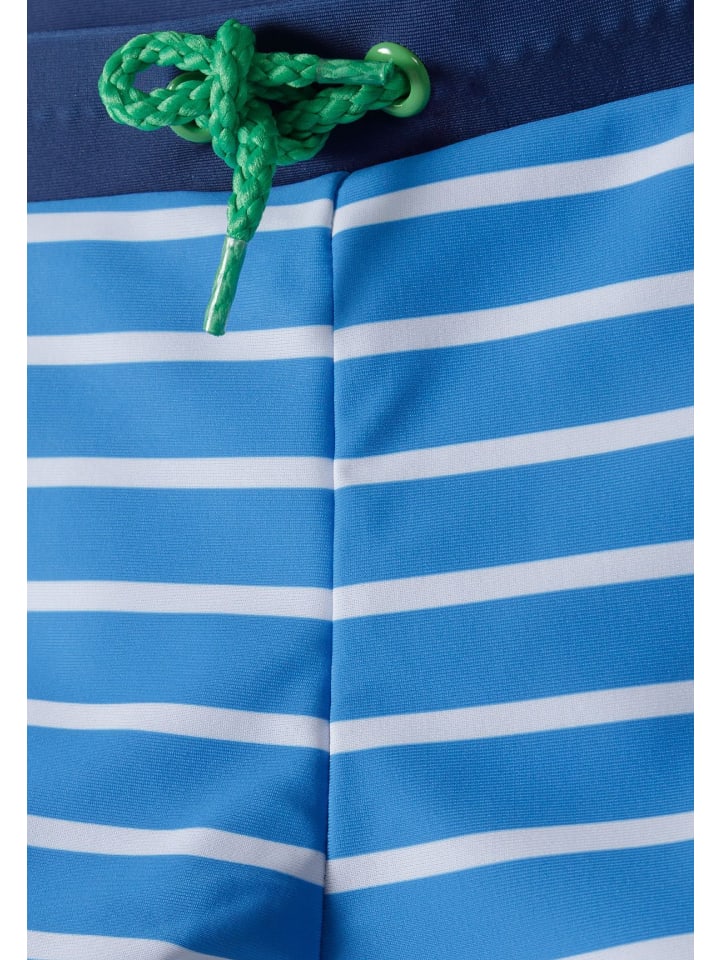 Minoti Badehose 23swim9 in dunkelblau günstig kaufen