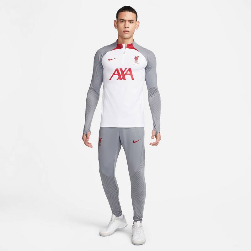 Nike FC Liverpool Trainingshose Herren