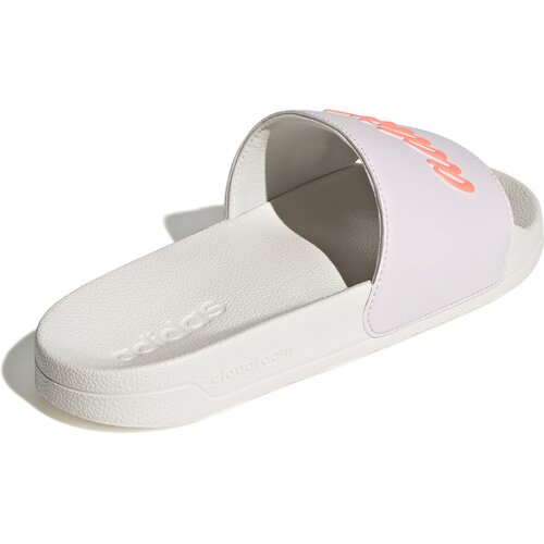 DAMEN BADEPANTOLETTEN SHOWER ADILETTE