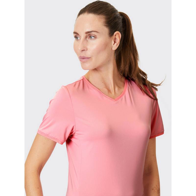 JOY sportswear FELIA Funktionsshirt Damen