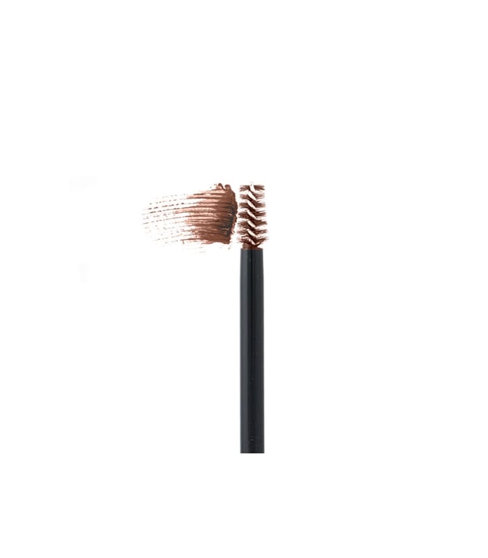 ARCANCIL-SOURCILMATIC-Mascara Sourcils Fini Poudré Water Resistant