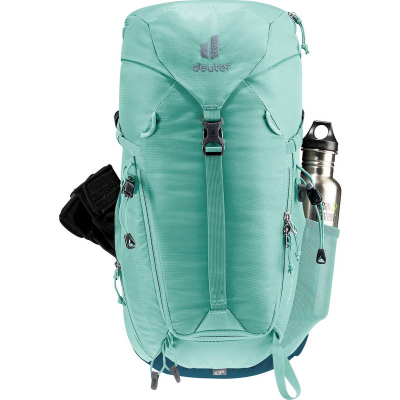 Deuter Trail 16 SL Wanderrucksack Damen