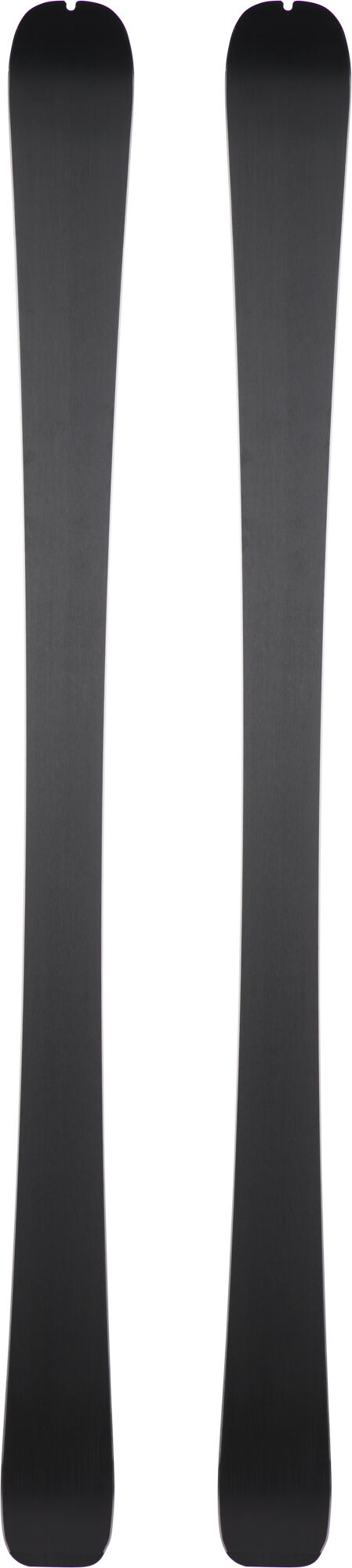 Skis de randonnée enfant ESCAPER W 80