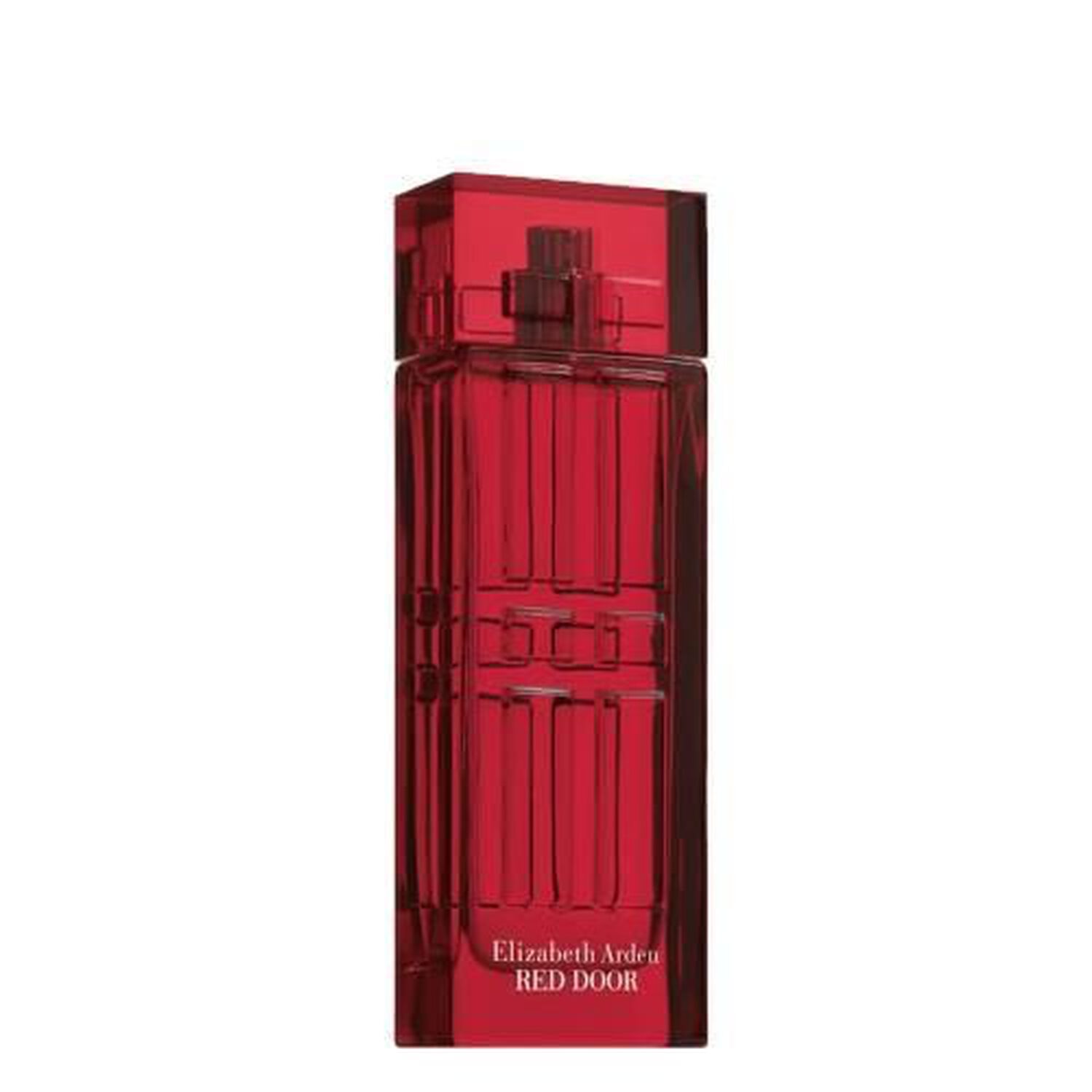 Elizabeth Arden Red Door Eau de Toilette