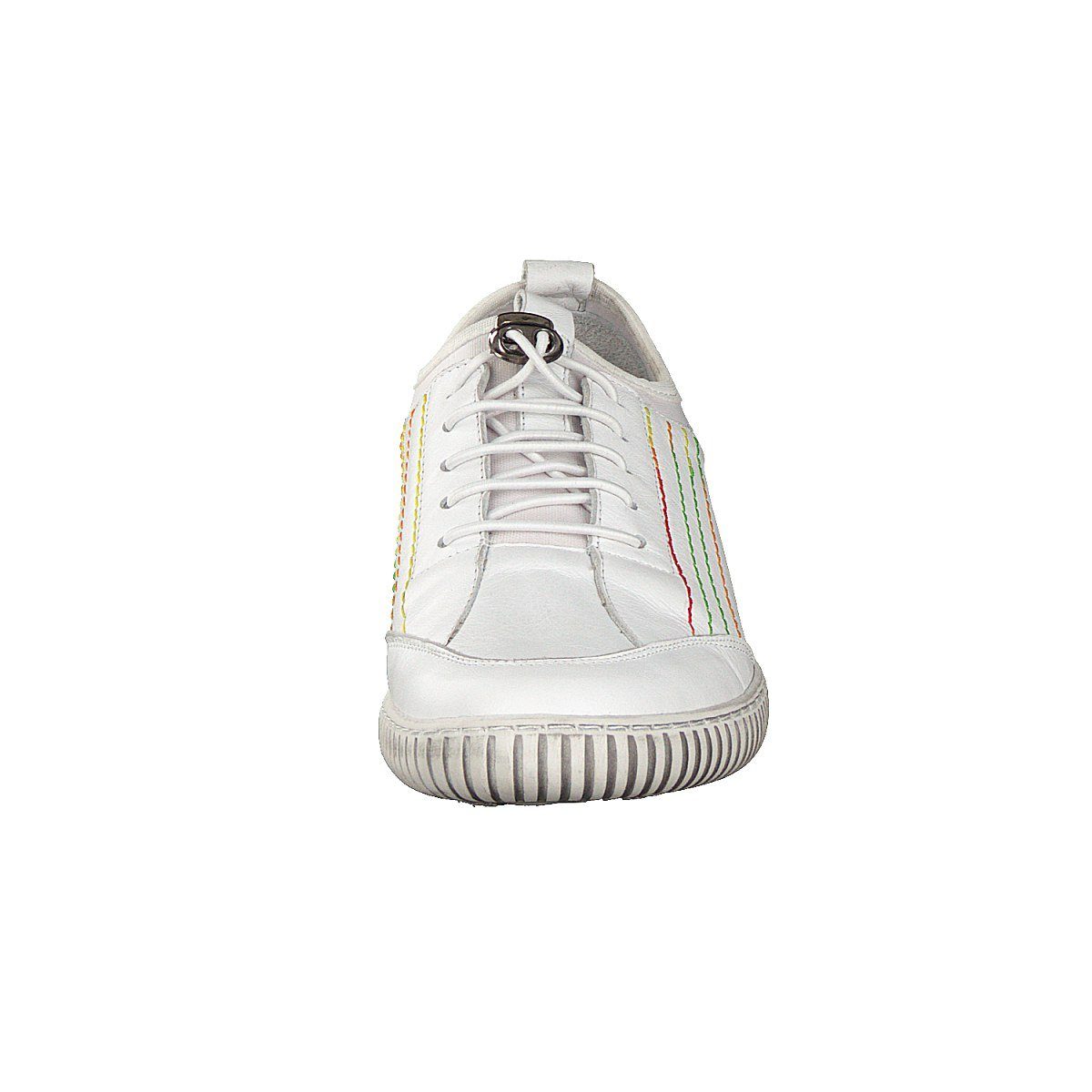 Gemini Damen Schnürschuh