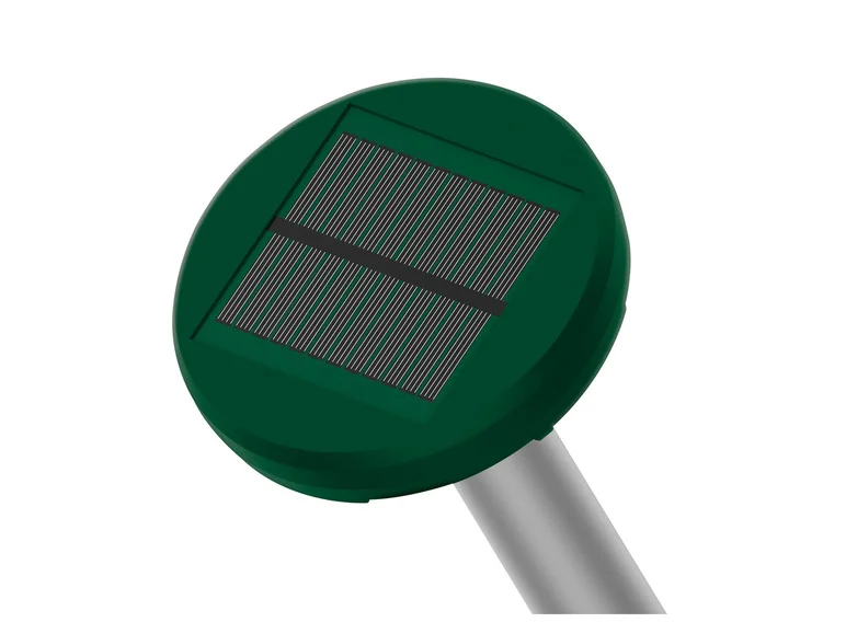 PARKSIDE® Solário anti-taupes PSMS 1 A1