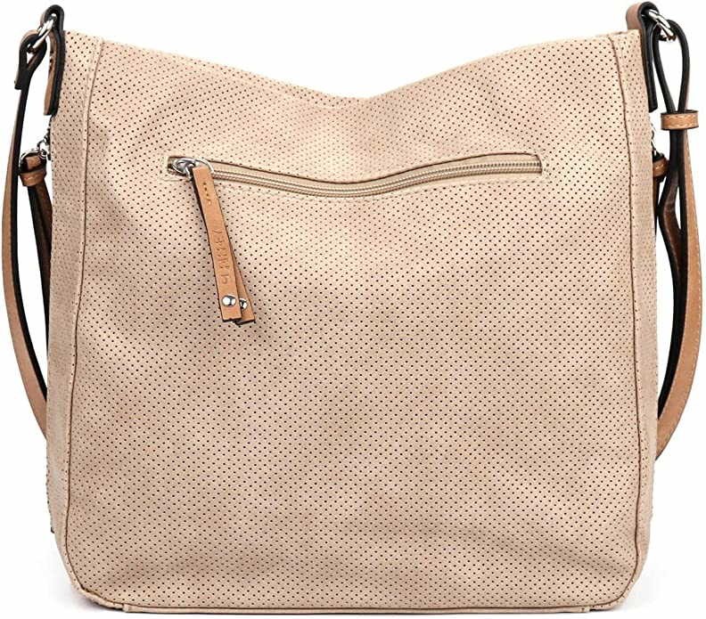 SURI FREY Handtaschen beige