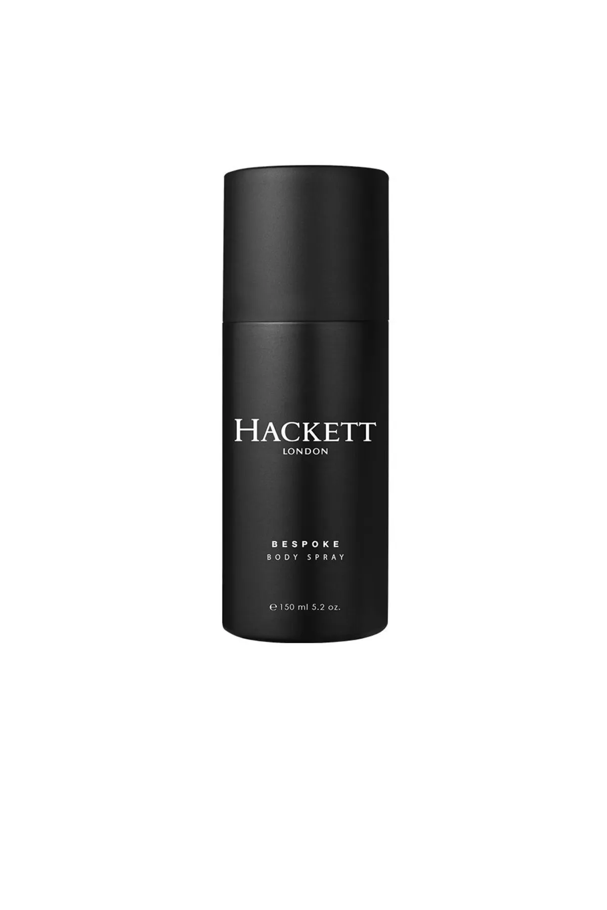 Hackett London  Bespoke Körperspray Hackett London 150 ml