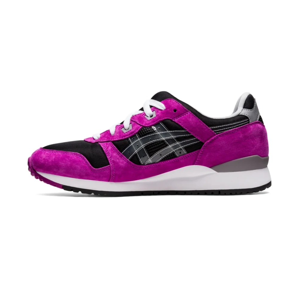 Asics x Gel NY Lyte III OG Awake 1201A568.001 / schwarz