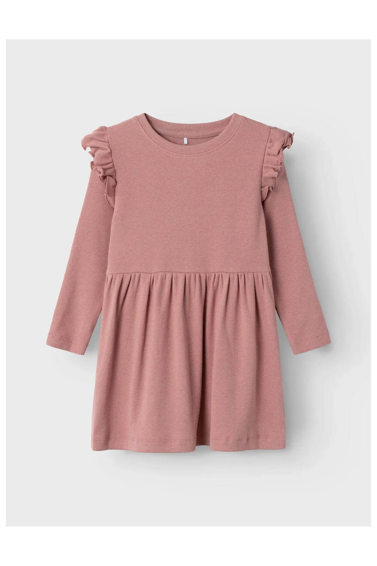 name ıt  Kleid - Schwarz - A-Linie