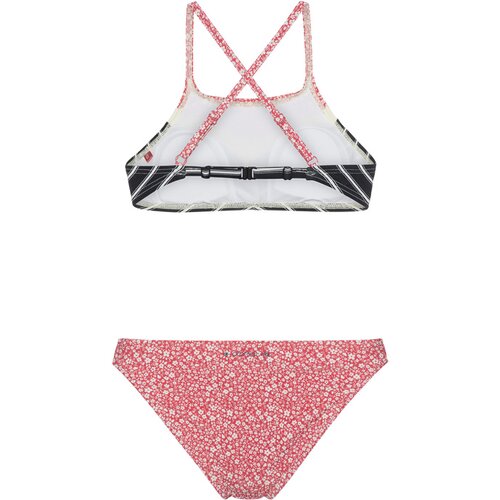 KINDER BIKINI PRTTINA JR BIKINI