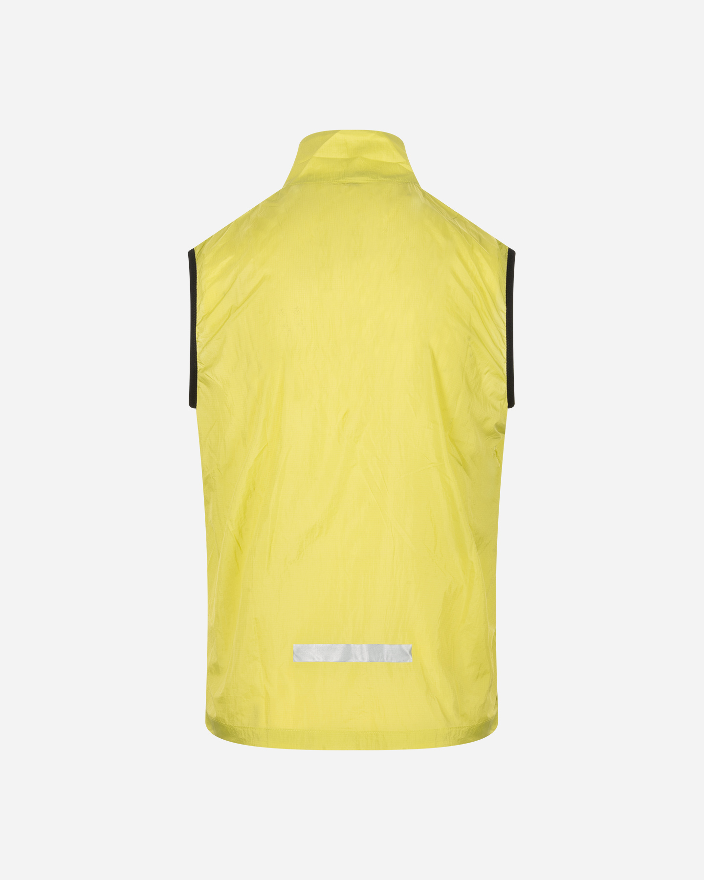 Giacca Running Arena Athletic Run M ATM1086S25-703