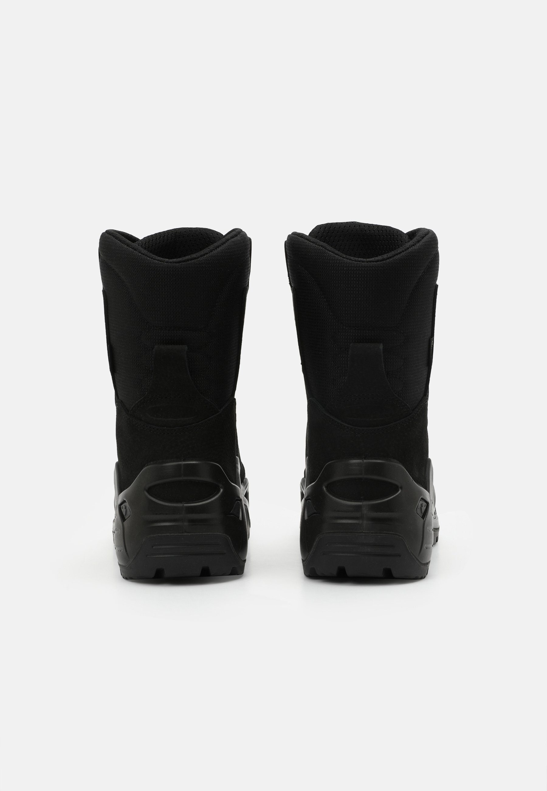 LOWA Professional Z-8N GTX C Outdoorwinterstiefel