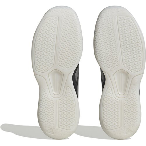 DAMEN TENNISOUTDOORSCHUHE AVAFLASH LOW