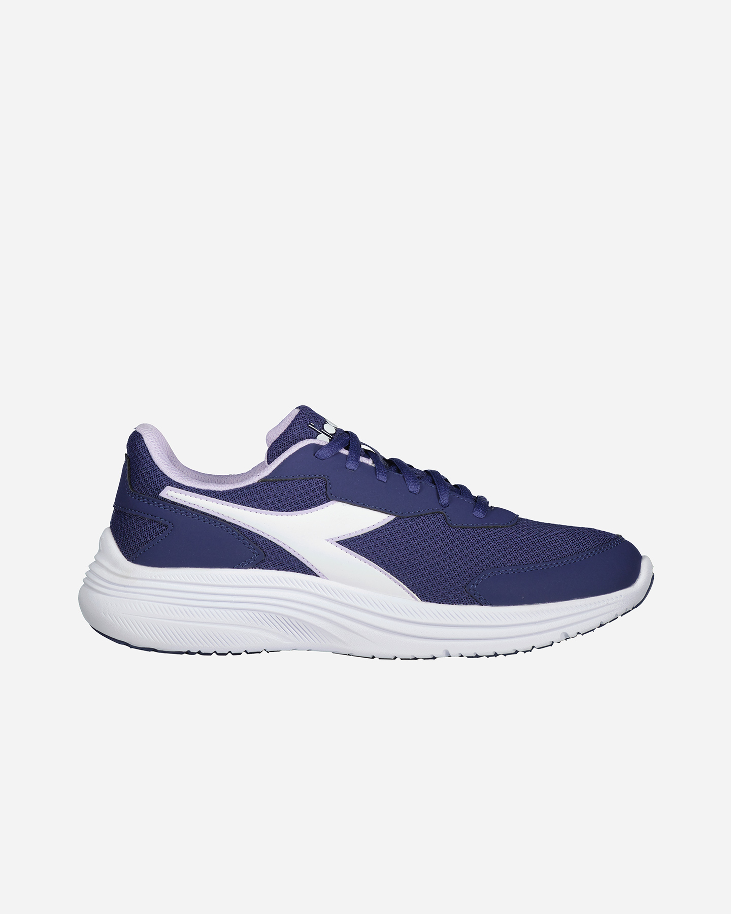Bežecké topánky Diadora Eagle 7 W 101.180236-D1147