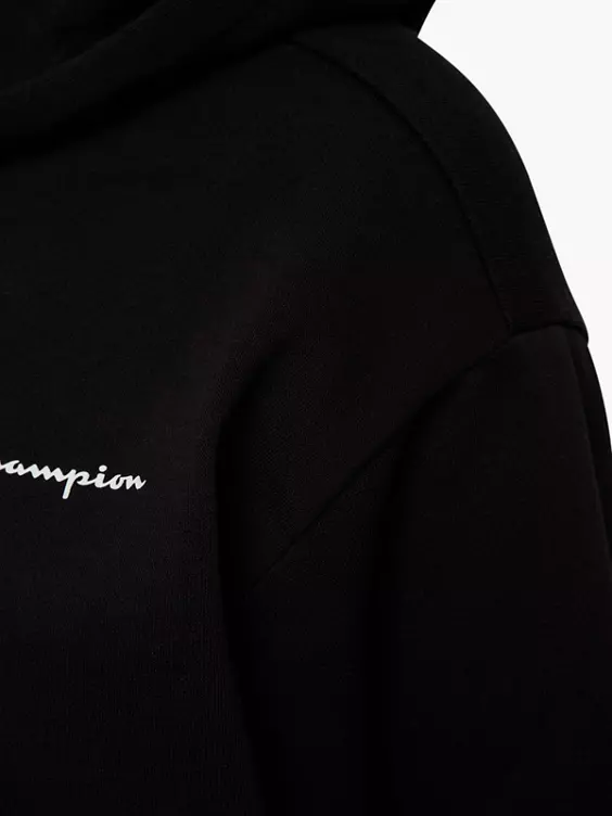 Champion Kapuzenjacke