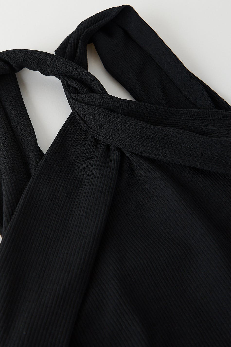 Marja singlet