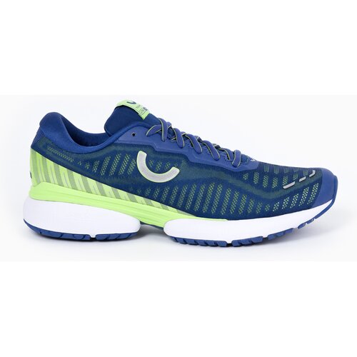 HERREN LAUFSCHUHE TRUE MOTION U-TECH NEVOS