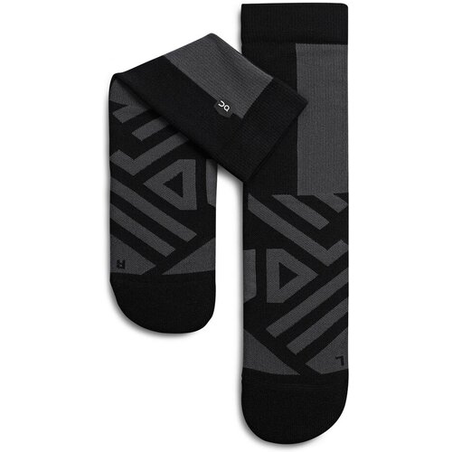 DAMEN PERFORMANCE SOCK W