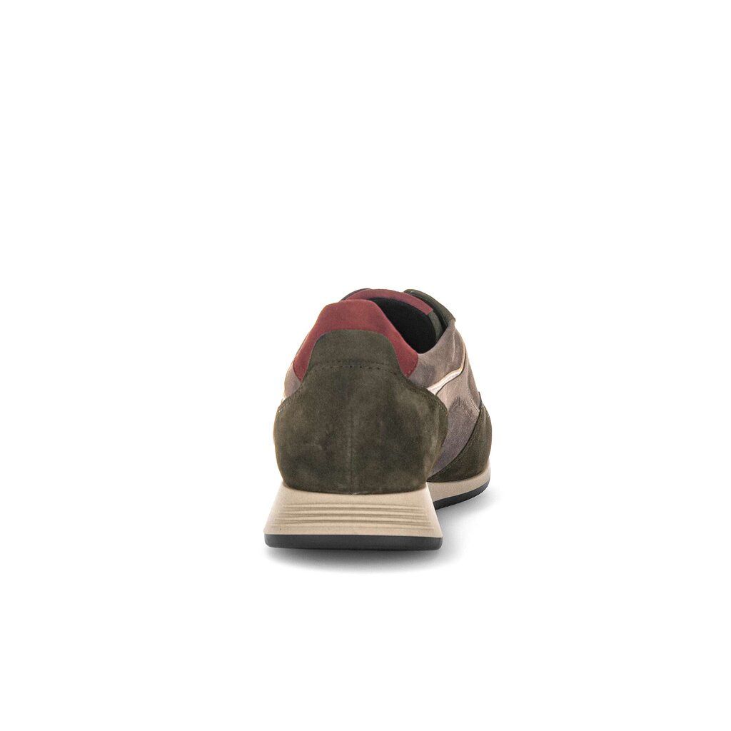 Gabor comfort Sneaker low multicolour