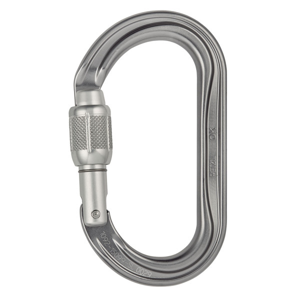 OK - Karabiner