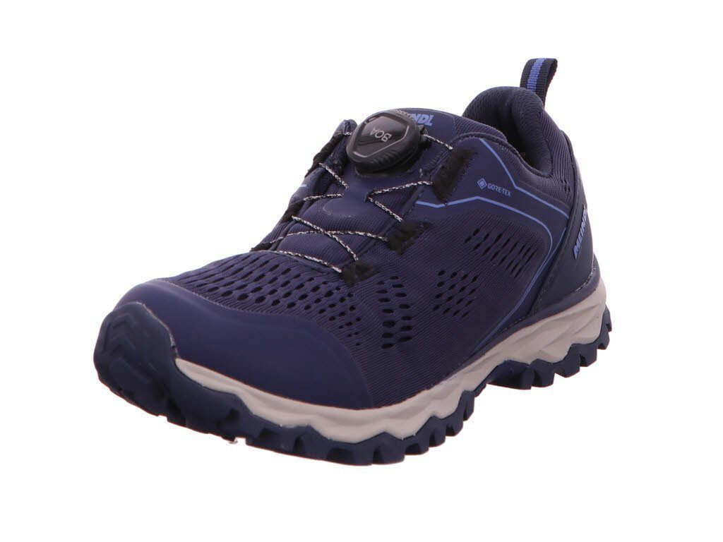 Meindl Outdoorschuh