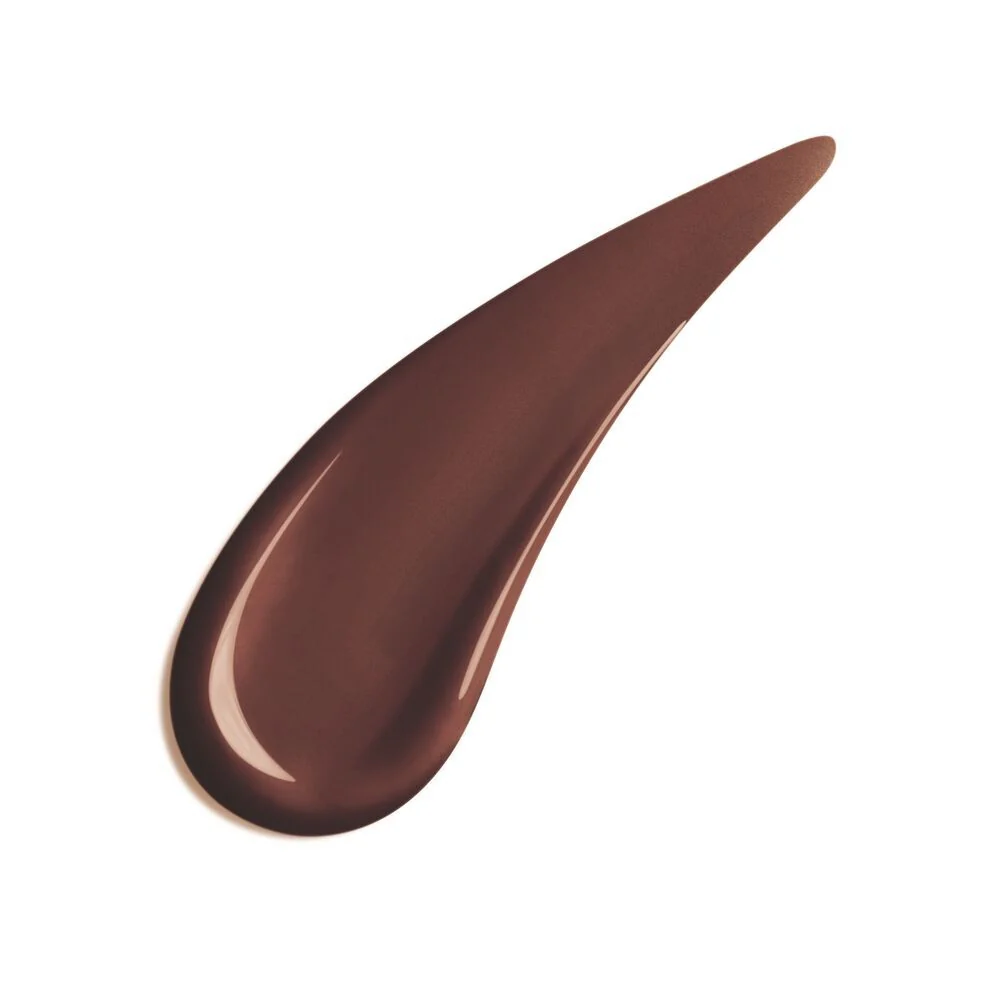 Dior Backstage Face & Body Foundation - Υγρό Foundation, Μακιγιάζ Σώματος