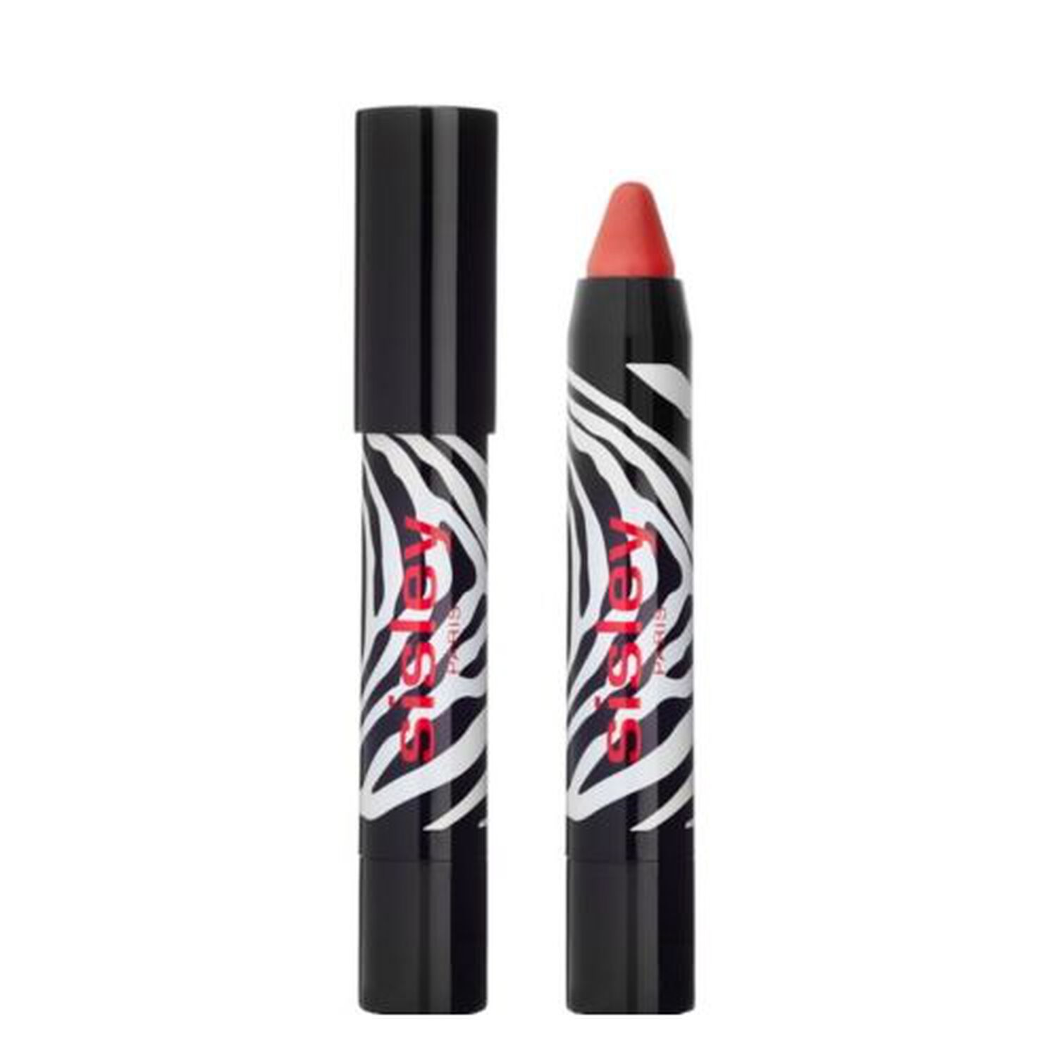 Sisley Phyto Lip Twist Baume teinté