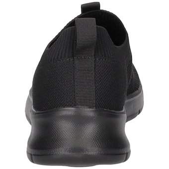 KangaROOS K NJ Zoe Slip On in schwarz