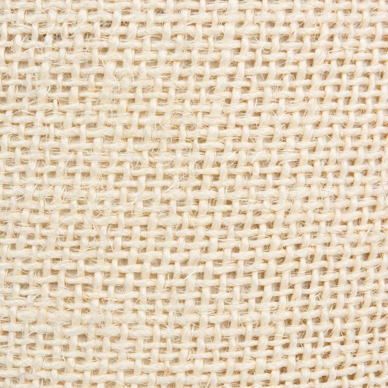 Kratztonne Diogenes Diagonal Basic zu TOP-Preisen