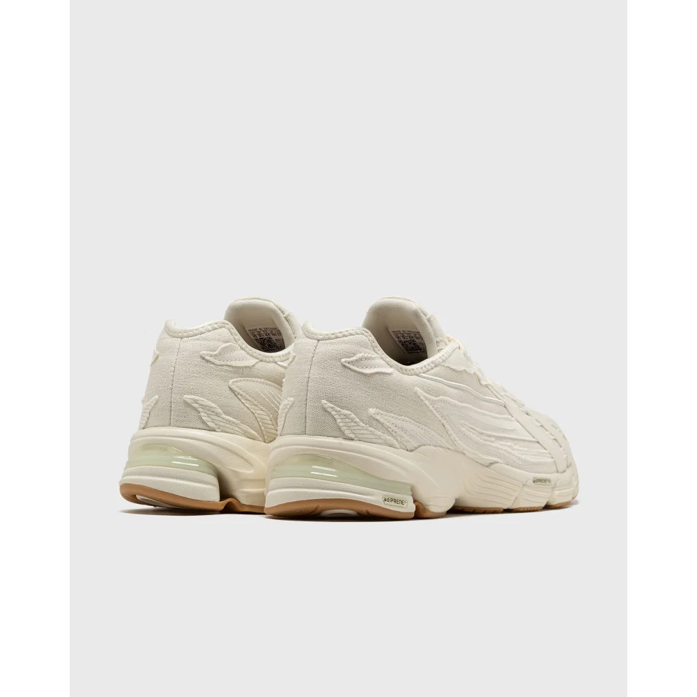 adidas x Sean Wotherspoon Orketro HQ7236 / weiss