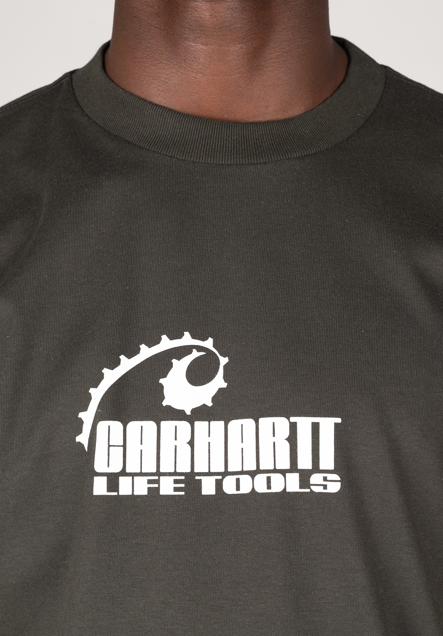 Life Tools