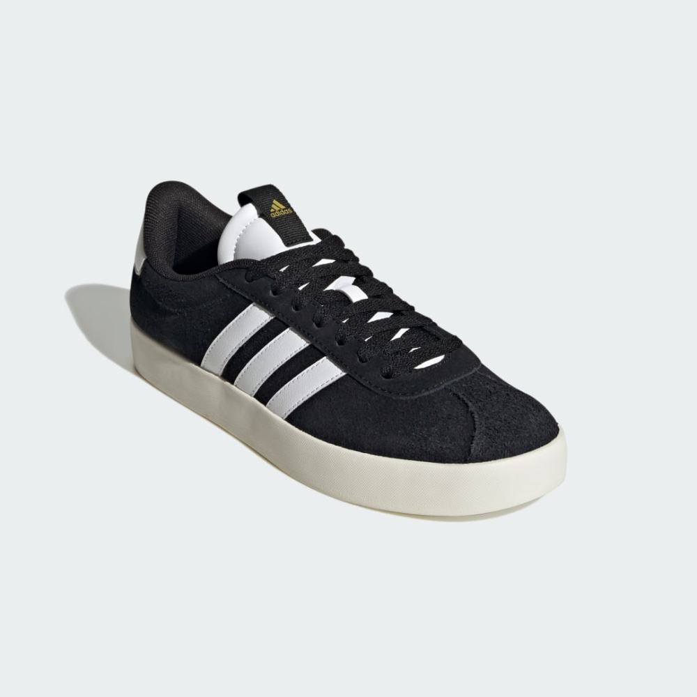 adidas VL Court 3.0 ID6279 / schwarz