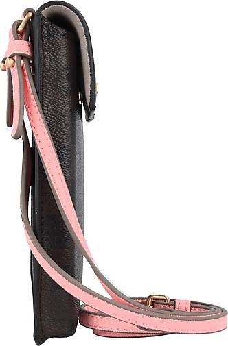 JOOP! Piazza Edition Pippa Handytasche 11 cm