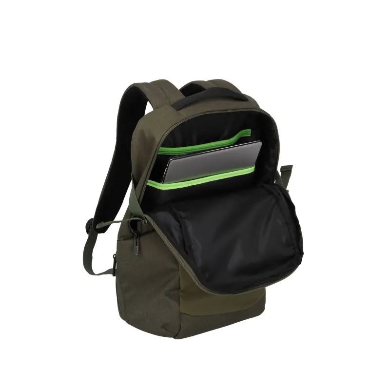 Travelite PATHWAY Rucksack - Oliv