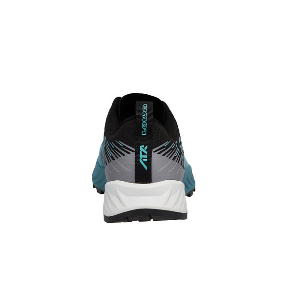AMPLUX WS Damen - Trailrunningschuhe
