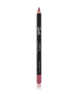 Sleek Locked Up Super Precise Lip Liner Lipliner-1.79 g