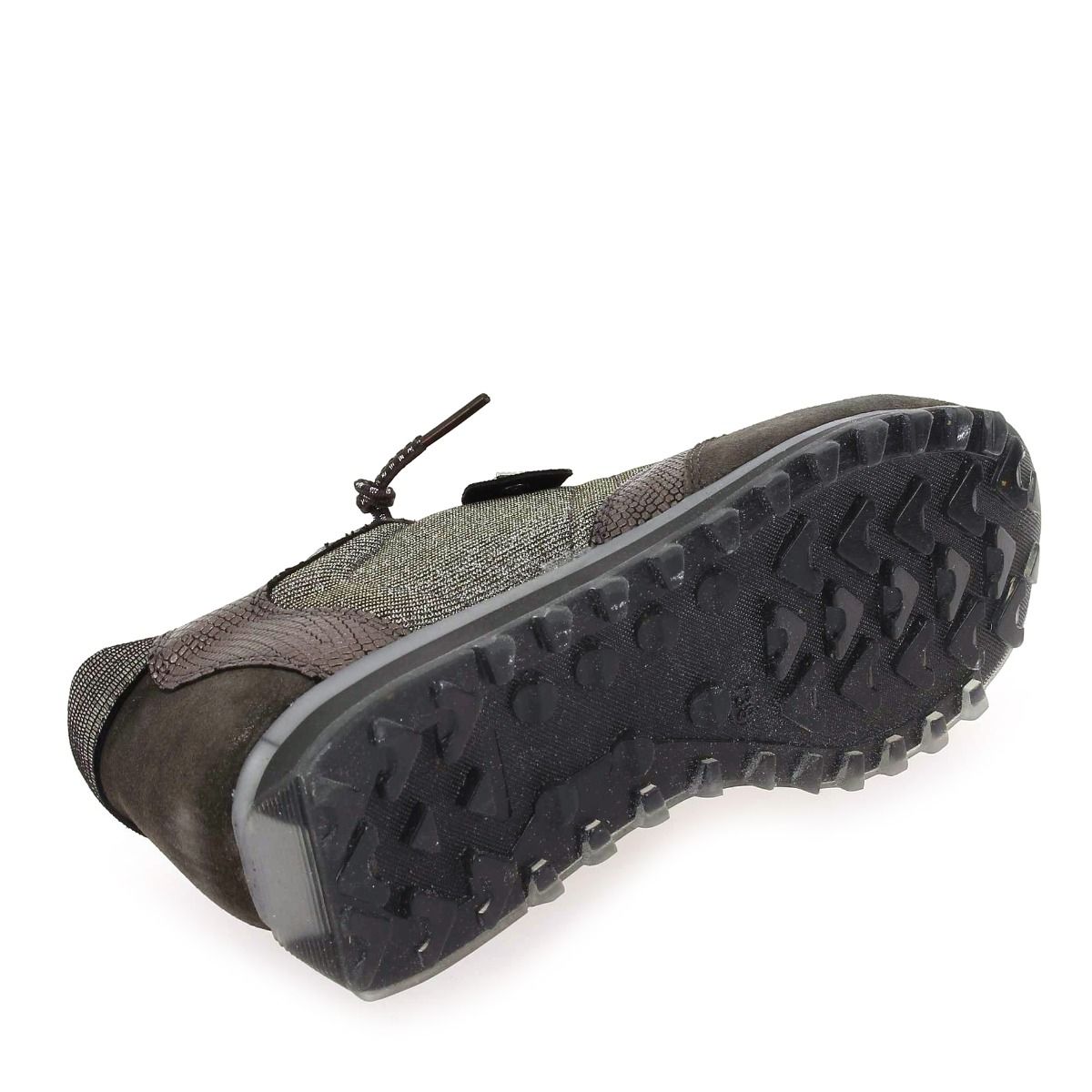 Cetti  C848 SRA H22 - anthracite or