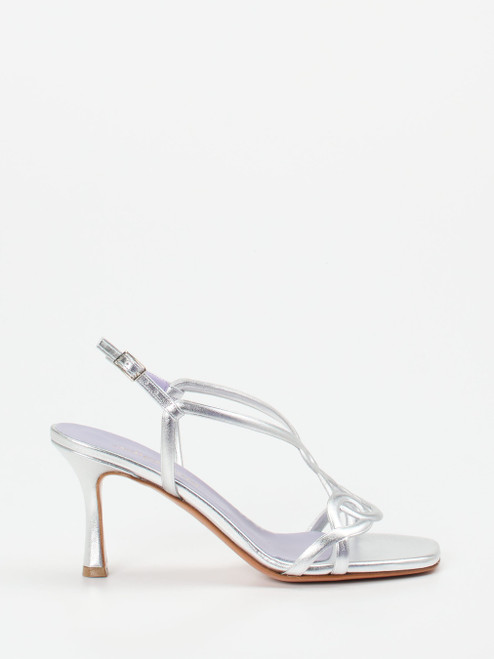 Sandalette-12284490028 Konstantin Starke