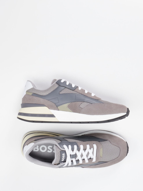 Sneaker-46614590278 Hugo Boss