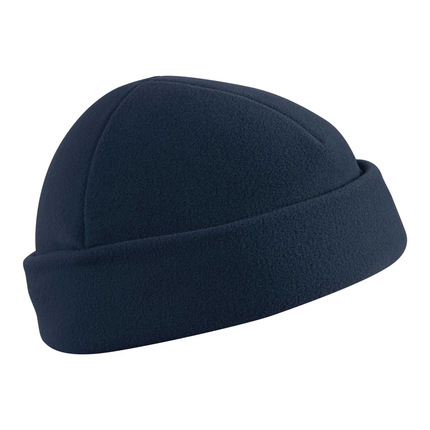 Watch Cap