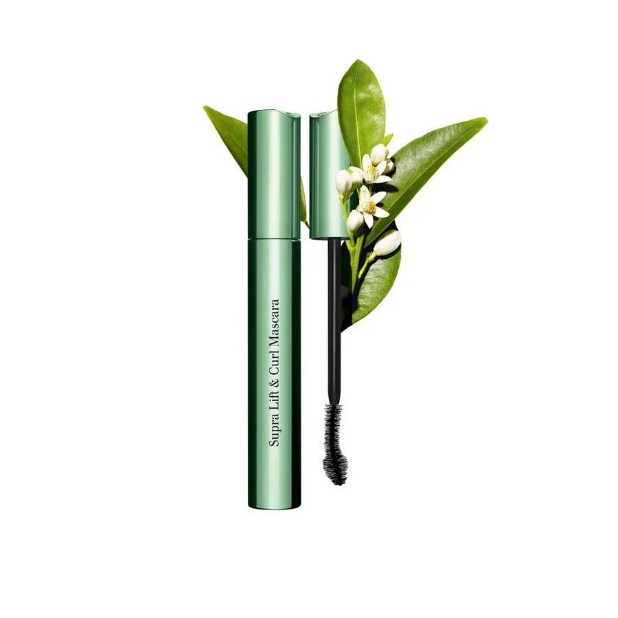 Rimel Supra Lift & Curl pentru ochi - Rimel