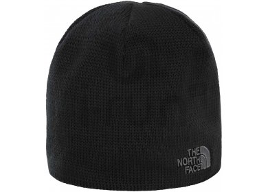 The North Face Bones
